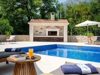 Villa Gruda  68
