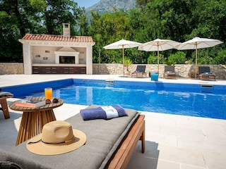 Villa Gruda  92