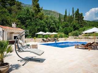 Villa Gruda  86