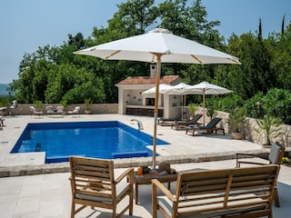 Villa Gruda  87