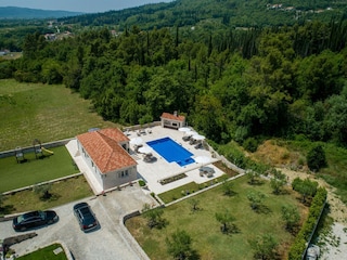 Villa Gruda  79
