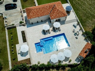 Villa Gruda  80