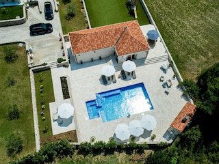 Villa Gruda  69