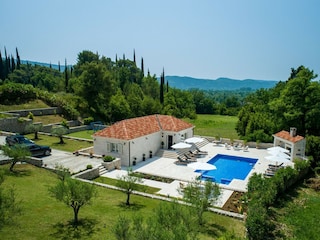 Villa Gruda  88