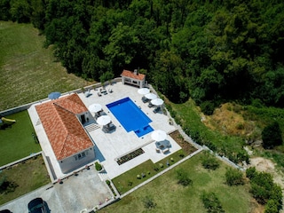 Villa Gruda  89