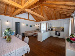 Villa Gruda Ausstattung 25