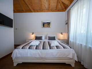 Villa Gruda Caratteristiche 25