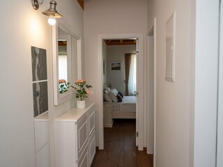 Villa Gruda Caratteristiche 26