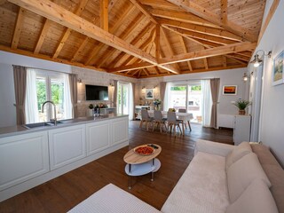 Villa Gruda Caratteristiche 44
