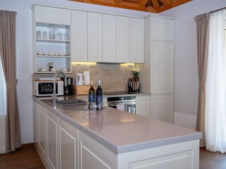 Villa Gruda Kenmerken 31