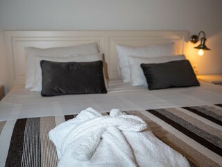 Villa Gruda Ausstattung 32