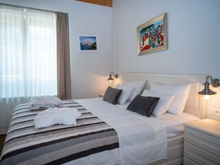 Villa Gruda Ausstattung 35