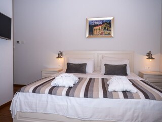 Villa Gruda Ausstattung 36