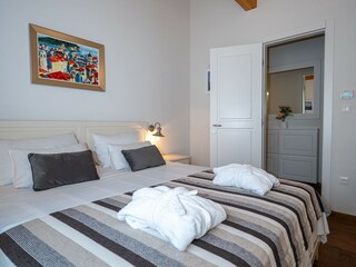 Villa Gruda Équipement 37