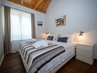 Villa Gruda Kenmerken 38