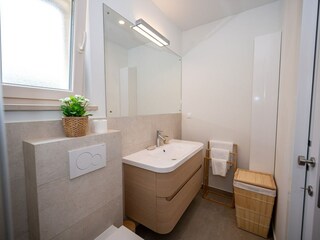 Villa Gruda Ausstattung 39