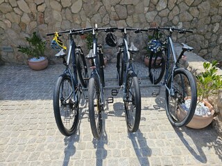 Villa Gruda Enregistrement extérieur 3