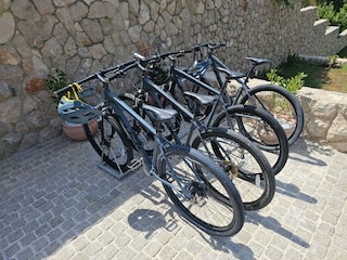 Villa Gruda Buitenaudio-opname 18