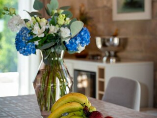 Villa Gruda Enregistrement extérieur 10