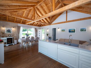 Villa Gruda Kenmerken 42