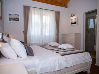 Villa Gruda Features 32