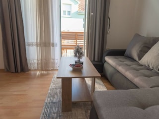 Apartment Kastel Kambelovac Ausstattung 16