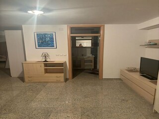 Apartment Brodarica Ausstattung 1