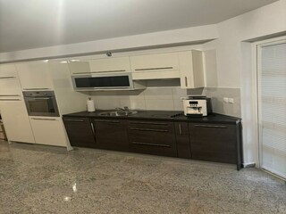 Apartment Brodarica Ausstattung 4