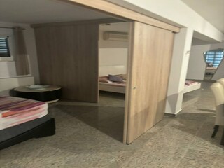 Apartment Brodarica Ausstattung 6