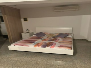 Apartment Brodarica Ausstattung 9