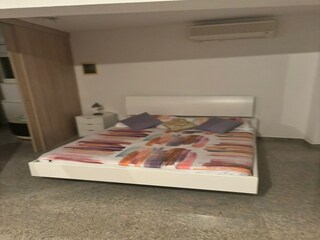 Appartement Brodarica Équipement 5