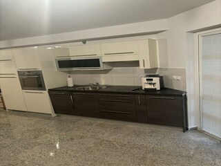 Apartamento Brodarica Características 8