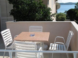 Appartement Orebic  9