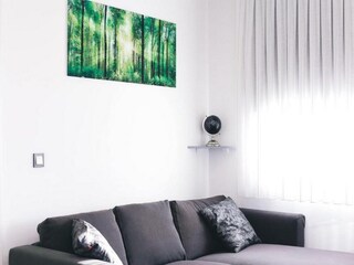 Apartment Welt Features 19