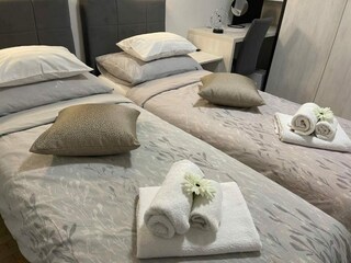 Apartment Welt Features 17