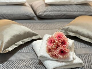 Apartment Welt Features 14