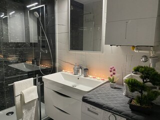 Apartment Welt Ausstattung 12