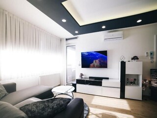 Apartment Welt Ausstattung 15