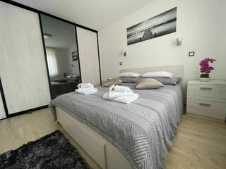 Apartamento Welt Características 21