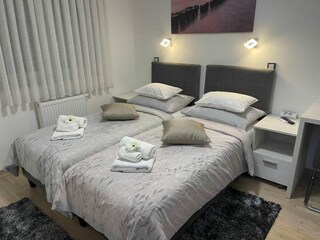 Apartment Welt Ausstattung 23