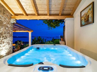 Appartement Mlini  30