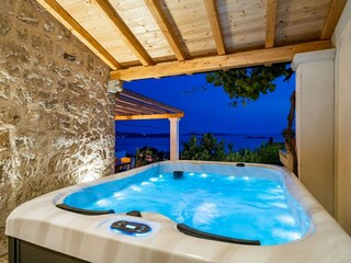 Appartement Mlini  31