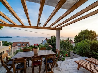Apartment Mlini  32