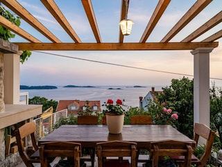 Apartment Mlini  33
