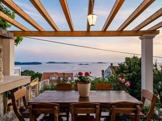 Appartement Mlini  33