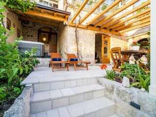 Apartment Mlini  36