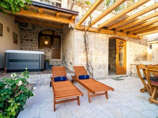 Appartement Mlini  43