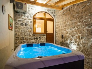 Appartement Mlini  44