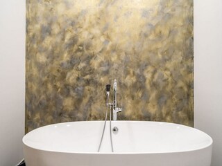 Appartement Mlini Kenmerken 15