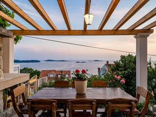 Appartement Mlini  36